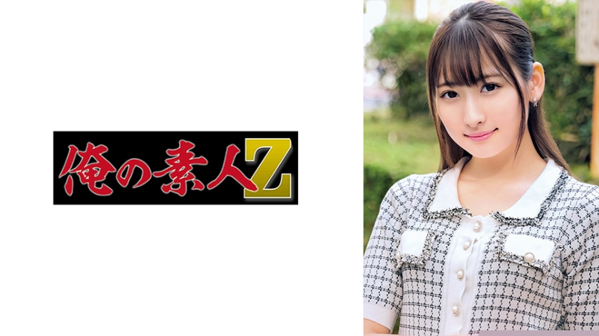 [ORECO-679] 清纯学妹纯酱の秘密授业 白衬衫湿透凸显激凸两点 课后特别辅导实录